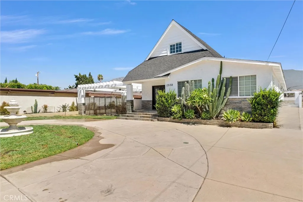 13132 Victoria, Rancho Cucamonga, CA 91739 - Photo 4 of 39, Rancho Cucamonga, CA
