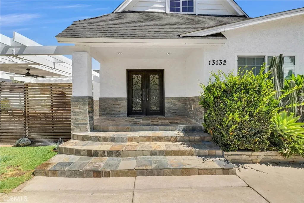 13132 Victoria, Rancho Cucamonga, CA 91739 - Photo 5 of 39, Rancho Cucamonga, CA