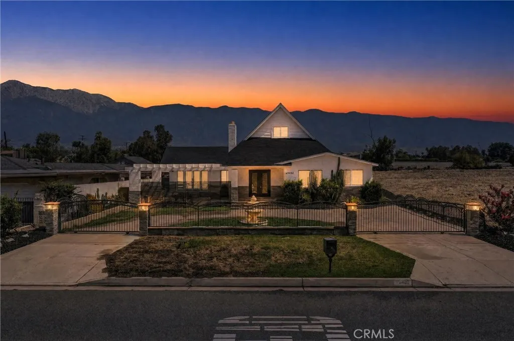 13132 Victoria, Rancho Cucamonga, CA 91739 - Main photo, Rancho Cucamonga, CA
