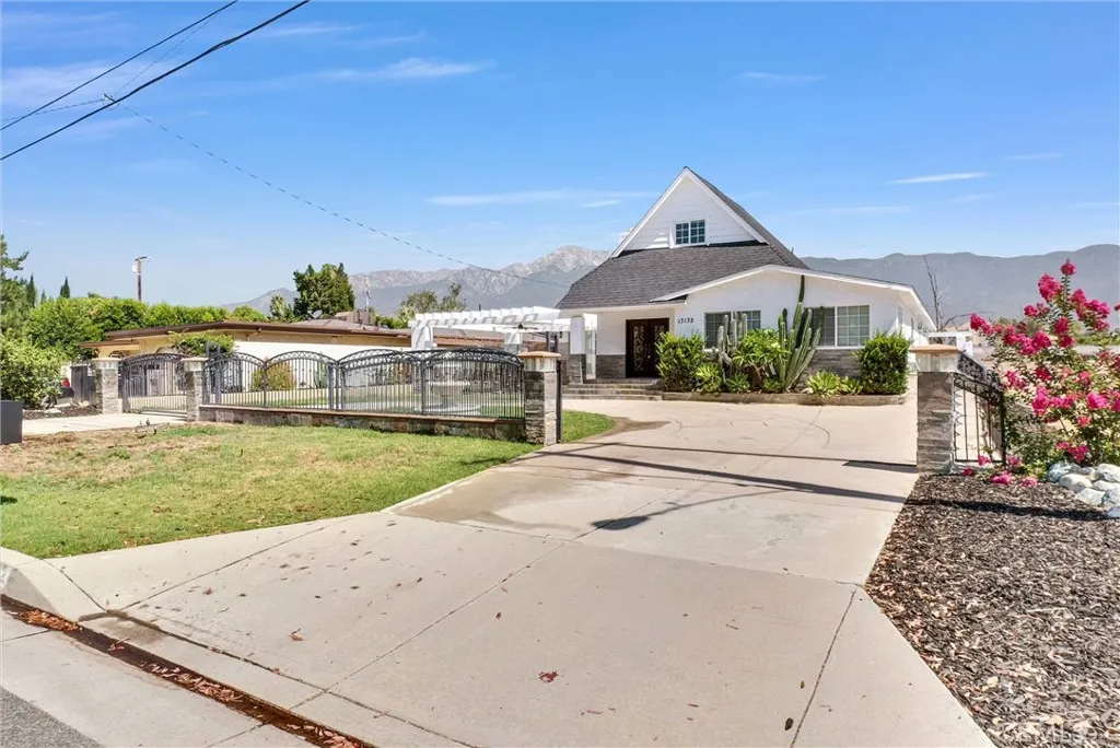 13132 Victoria, Rancho Cucamonga, CA 91739 - Photo 3 of 39, Rancho Cucamonga, CA