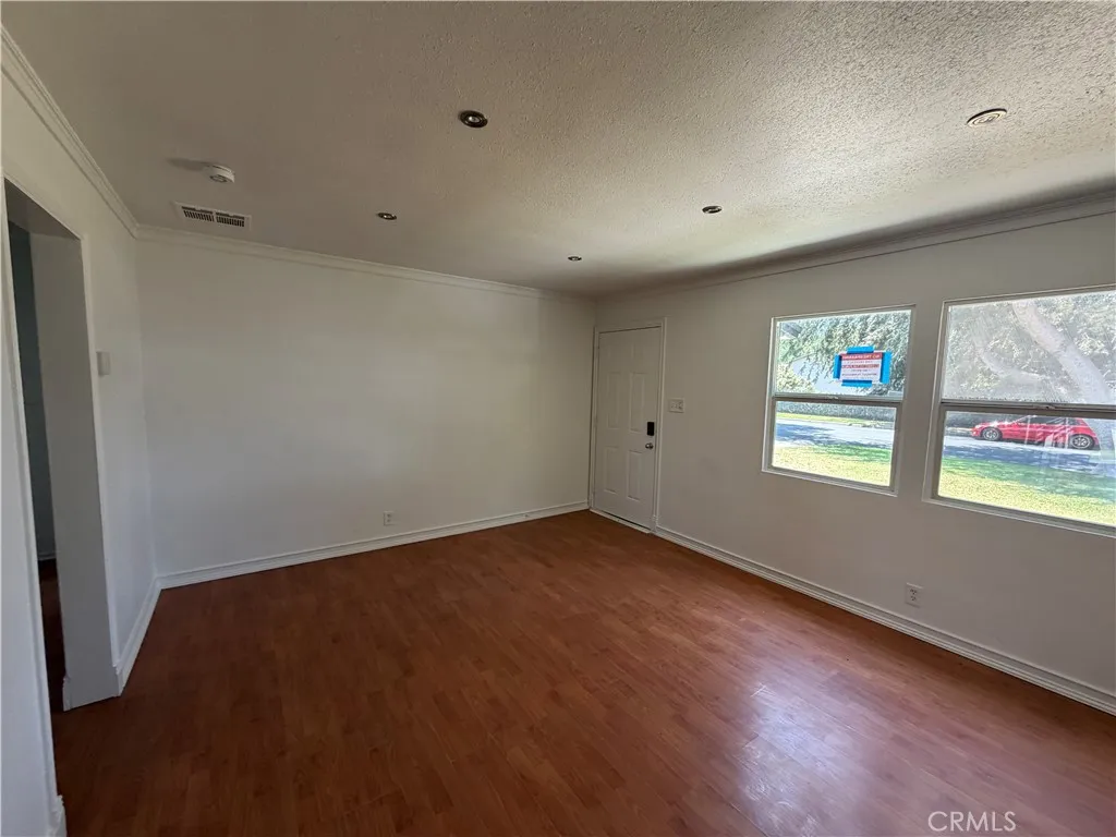 9609 Dicky Street, Pico Rivera, CA 90660 - Photo 5 of 32, Pico Rivera, CA