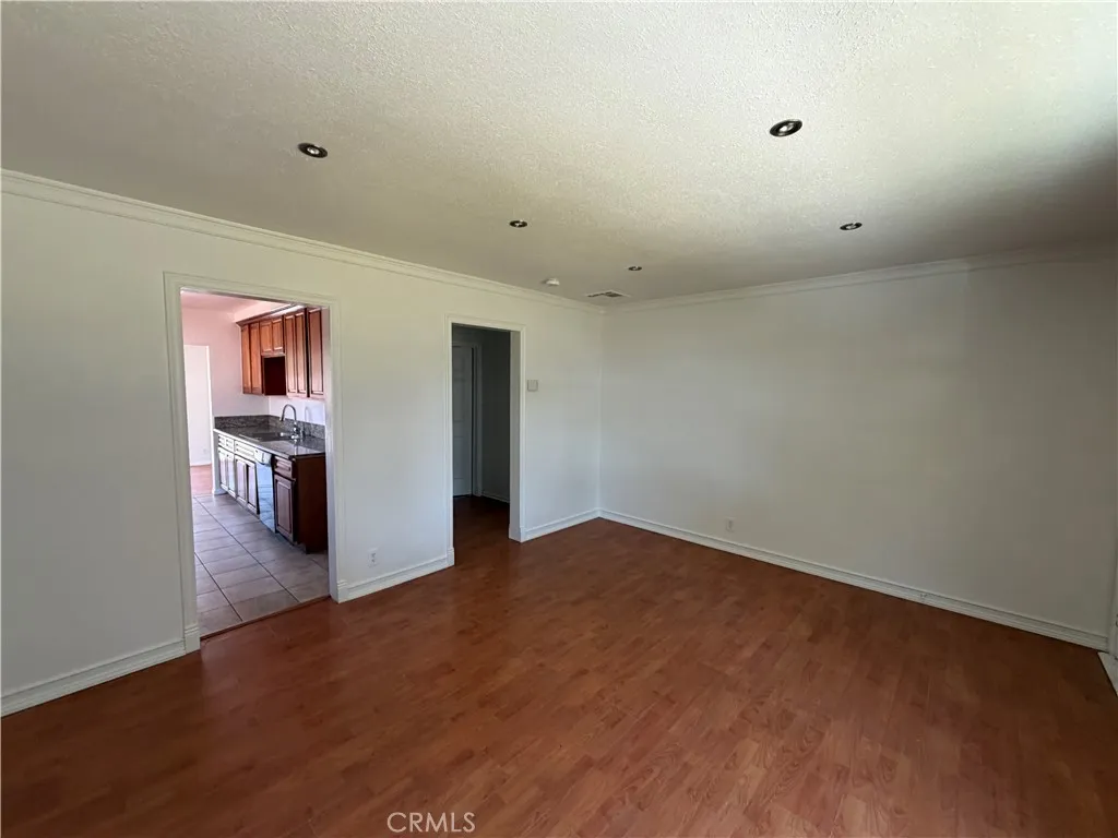 9609 Dicky Street, Pico Rivera, CA 90660 - Photo 4 of 32, Pico Rivera, CA
