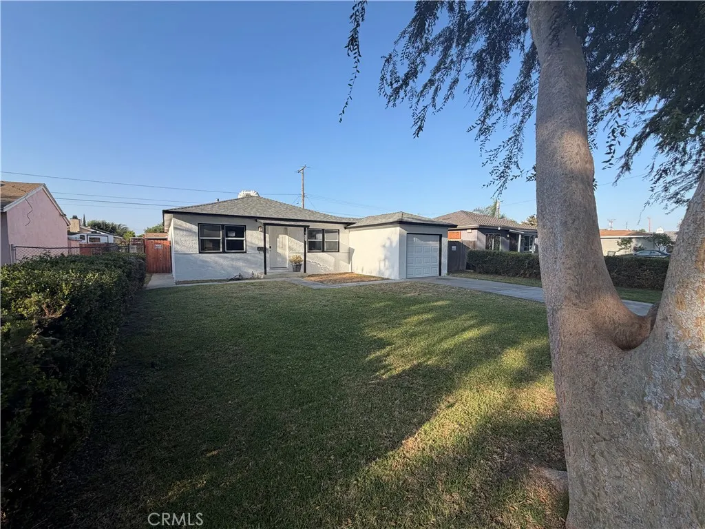 9609 Dicky Street, Pico Rivera, CA 90660 - Photo 2 of 32, Pico Rivera, CA