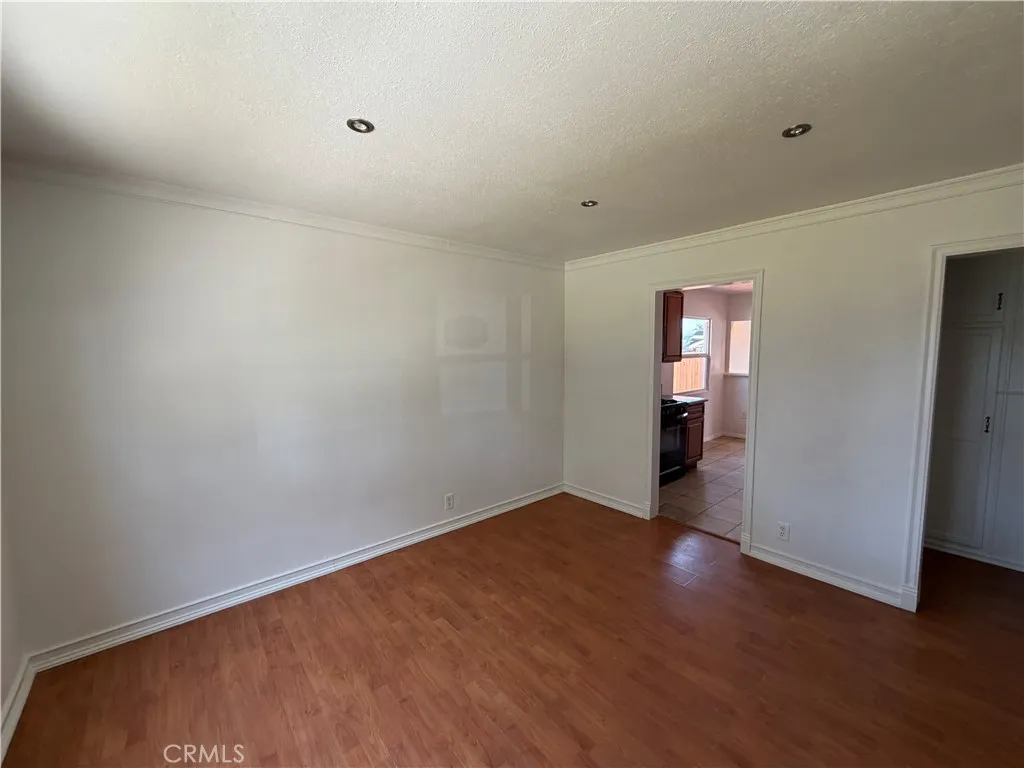 9609 Dicky Street, Pico Rivera, CA 90660 - Photo 3 of 32, Pico Rivera, CA