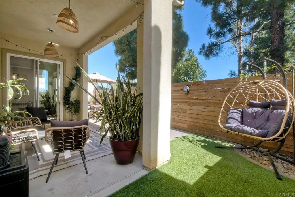 698 Topaz Court, Vista, CA 92083 - Photo 3 of 48, Vista, CA