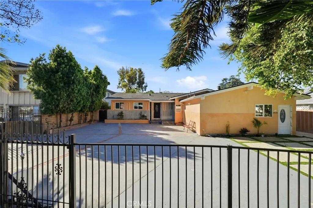18114 Schoenborn, Northridge, CA 91325 - Photo 2 of 50, Northridge, CA
