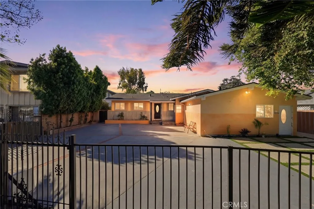 18114 Schoenborn, Northridge, CA 91325 - Main photo, Northridge, CA