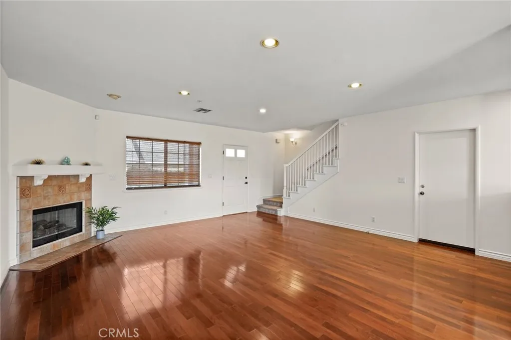 2615 Hermosa Avenue, Montrose, CA 91020 - Photo 3 of 31, Montrose, CA