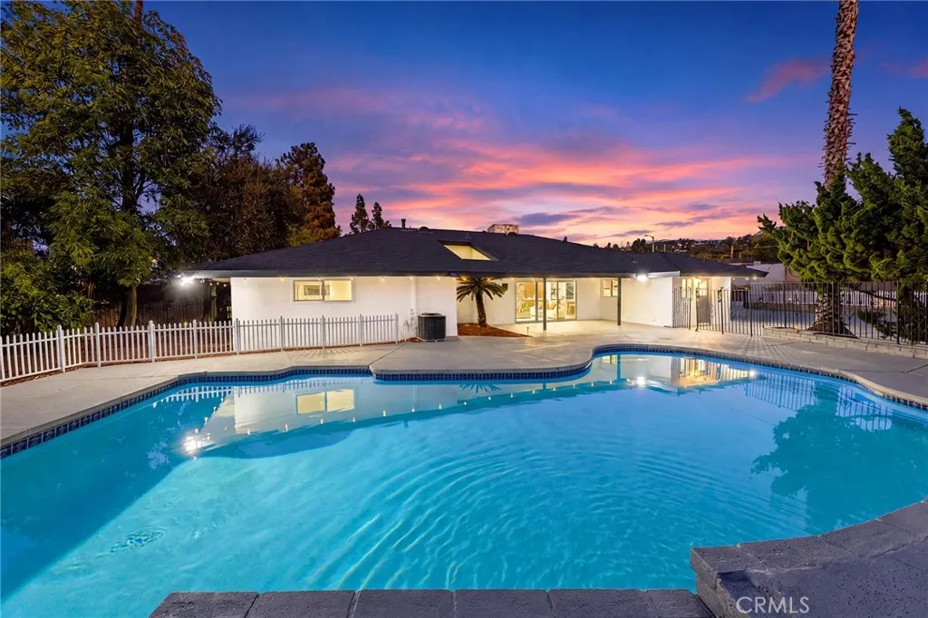 3300 E Whitebirch, West Covina, CA 91791 - Photo 3 of 50, West Covina, CA