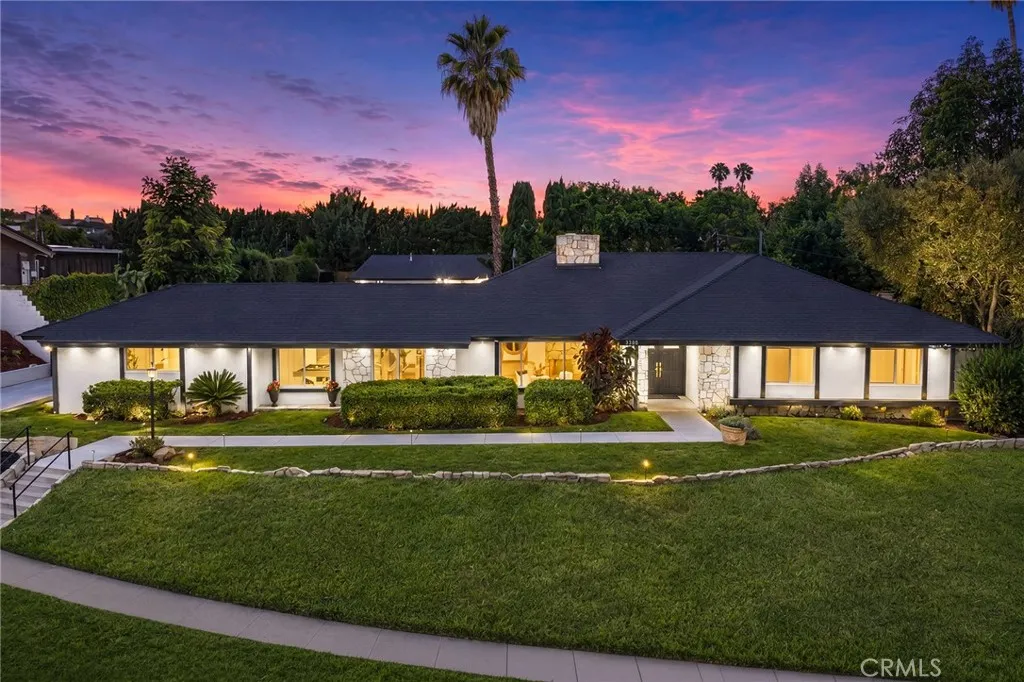3300 E Whitebirch, West Covina, CA 91791 - Main photo, West Covina, CA