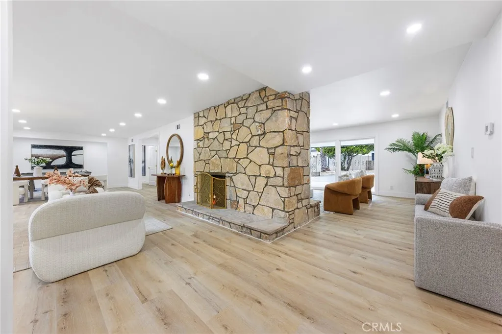3300 E Whitebirch, West Covina, CA 91791 - Photo 4 of 50, West Covina, CA