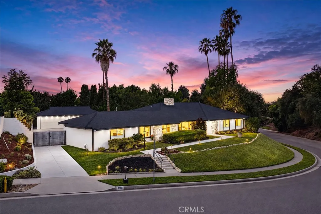 3300 E Whitebirch, West Covina, CA 91791 - Photo 2 of 50, West Covina, CA