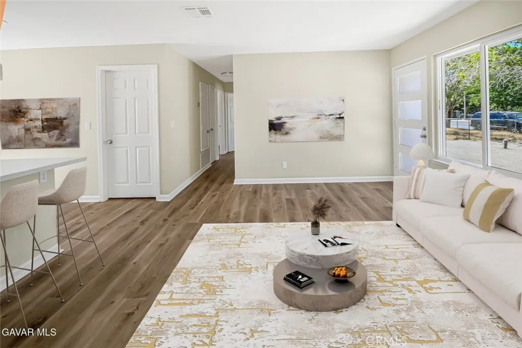 3716 W Avenue K10, Lancaster, CA 93536 - Photo 4 of 30, Lancaster, CA