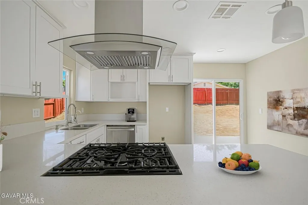 3716 W Avenue K10, Lancaster, CA 93536 - Photo 5 of 30, Lancaster, CA