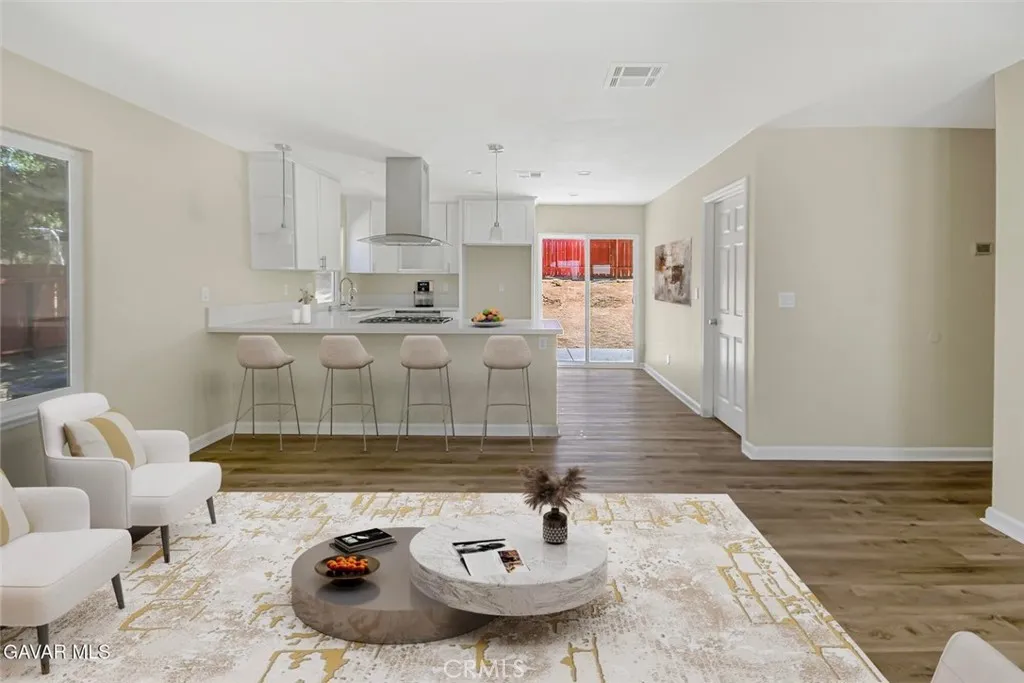 3716 W Avenue K10, Lancaster, CA 93536 - Photo 3 of 30, Lancaster, CA
