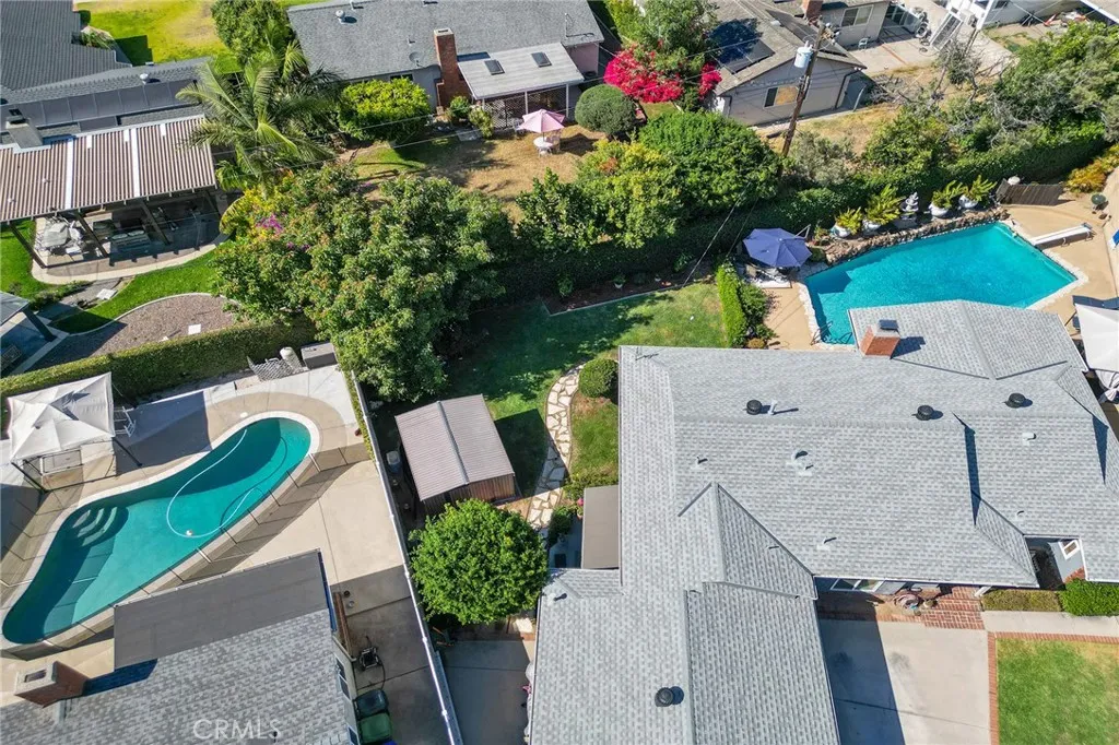 5022 N Kidder, Covina, CA 91724 - Photo 4 of 37, Covina, CA