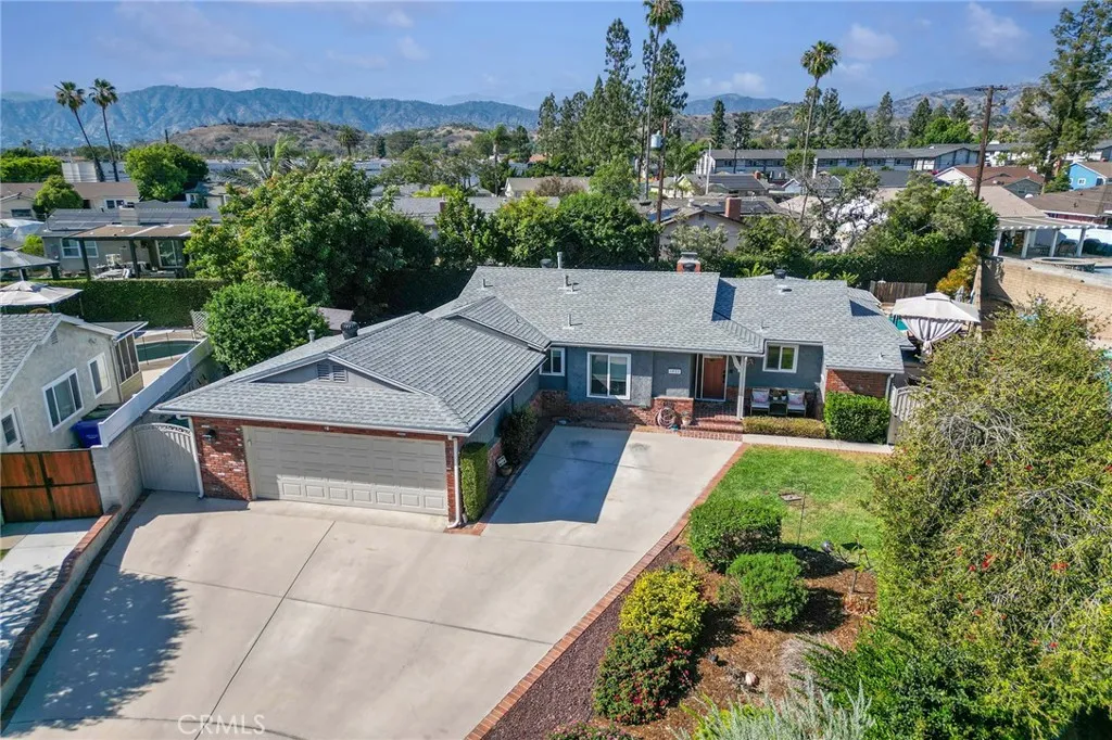 5022 N Kidder, Covina, CA 91724 - Photo 2 of 37, Covina, CA