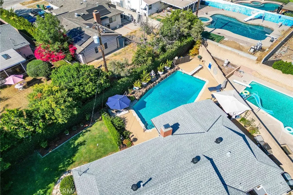 5022 N Kidder, Covina, CA 91724 - Photo 5 of 37, Covina, CA