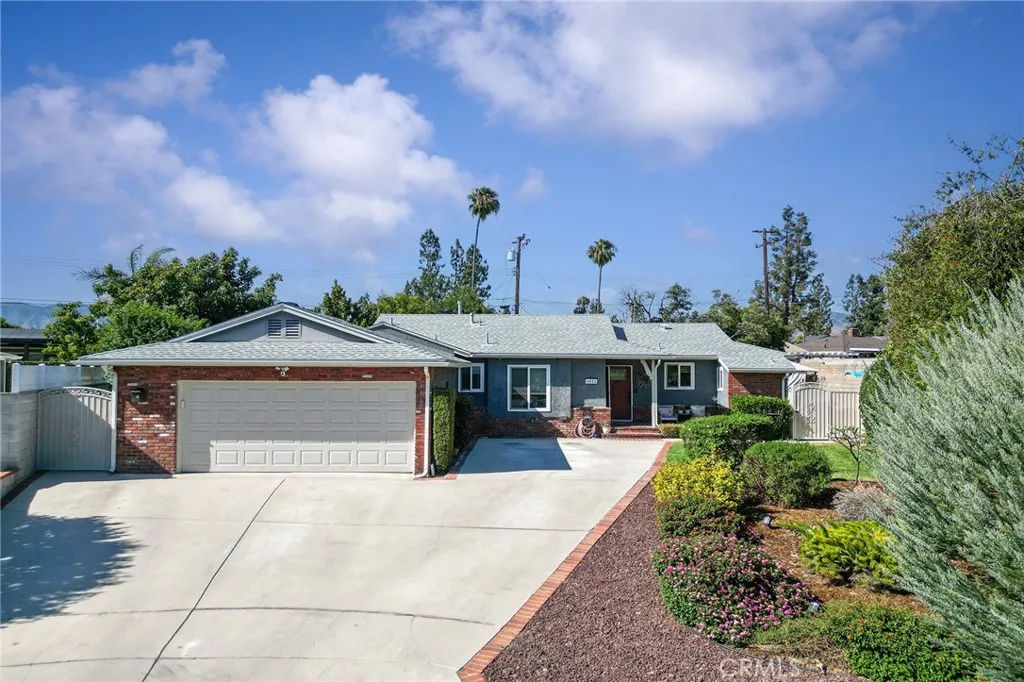 5022 N Kidder, Covina, CA 91724 - Main photo, Covina, CA