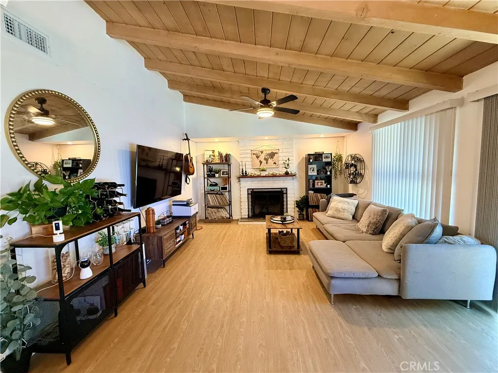 3121 Sonoma, Torrance, CA 90503 - Photo 4 of 50, Torrance, CA