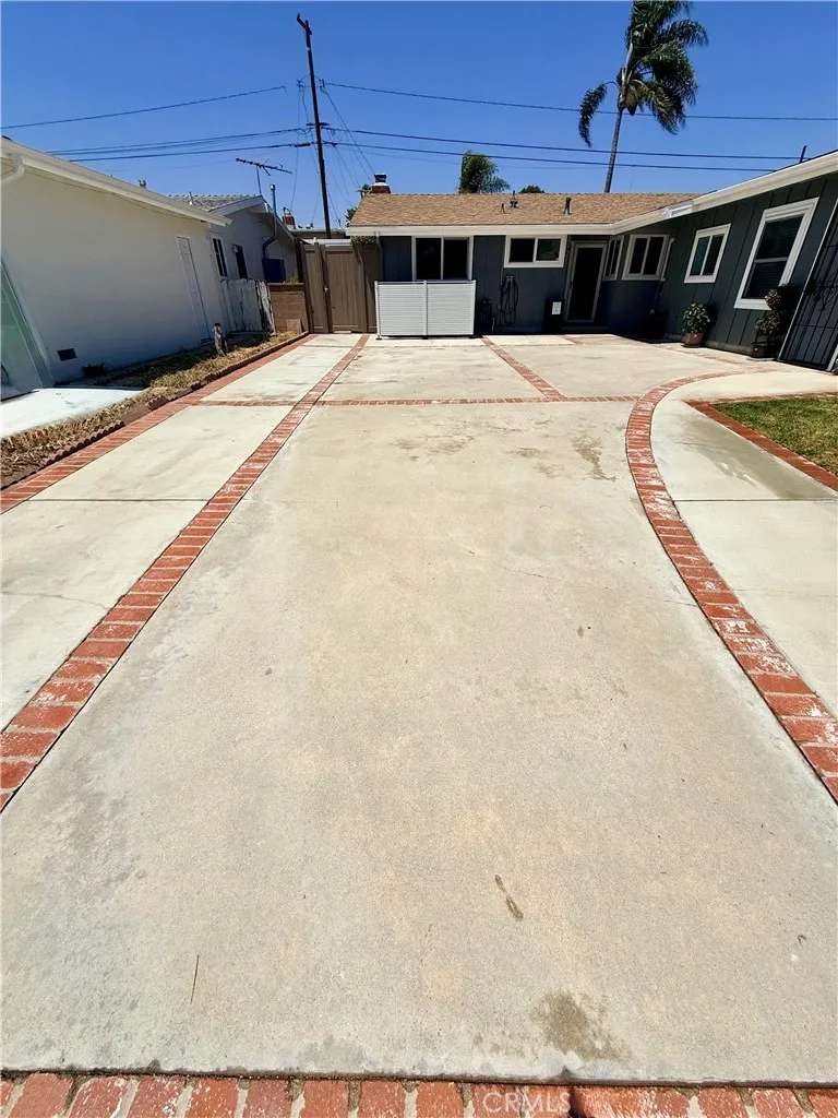3121 Sonoma, Torrance, CA 90503 - Photo 3 of 50, Torrance, CA