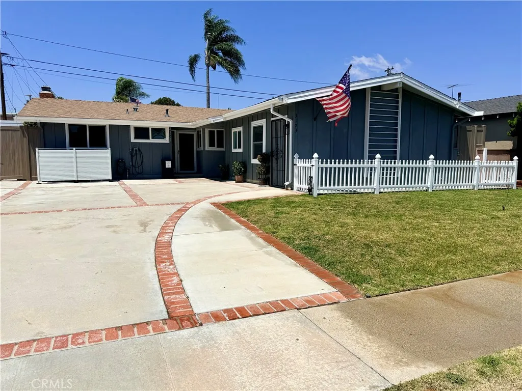 3121 Sonoma, Torrance, CA 90503 - Main photo, Torrance, CA