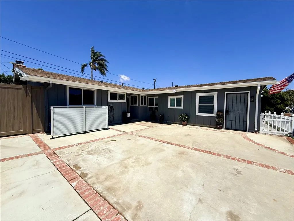 3121 Sonoma, Torrance, CA 90503 - Photo 2 of 50, Torrance, CA
