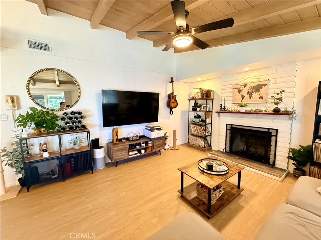 3121 Sonoma, Torrance, CA 90503 - Photo 5 of 50, Torrance, CA