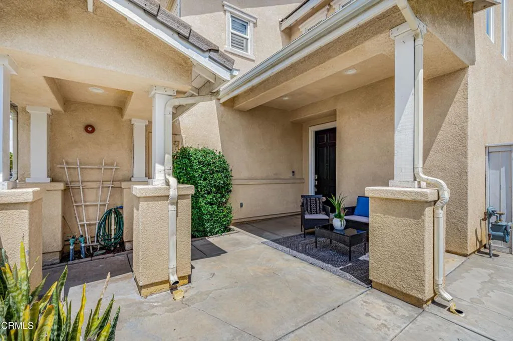 1117 Vaquero Drive, Oxnard, CA 93030 - Photo 4 of 42, Oxnard, CA