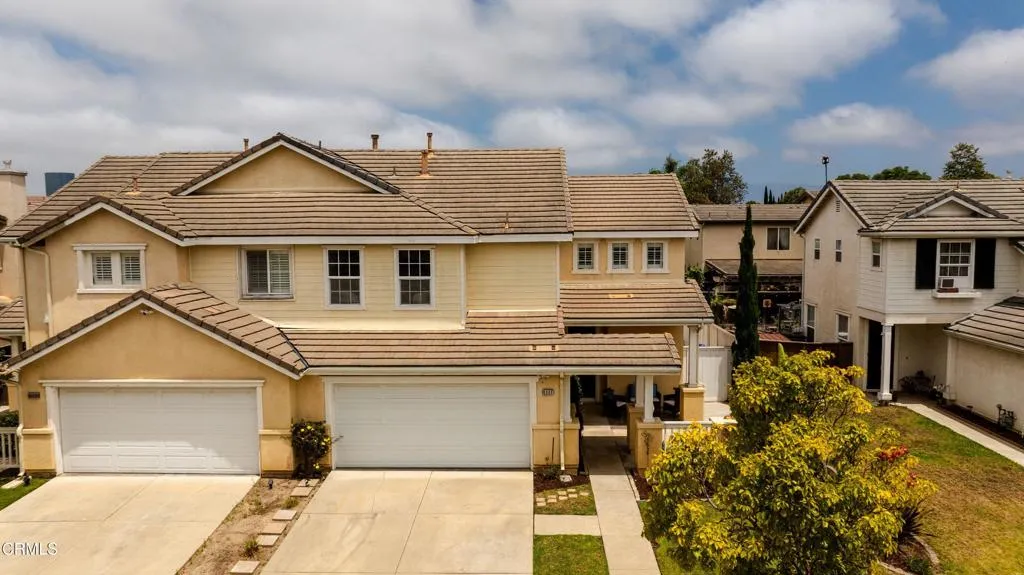1117 Vaquero Drive, Oxnard, CA 93030 - Photo 2 of 42, Oxnard, CA