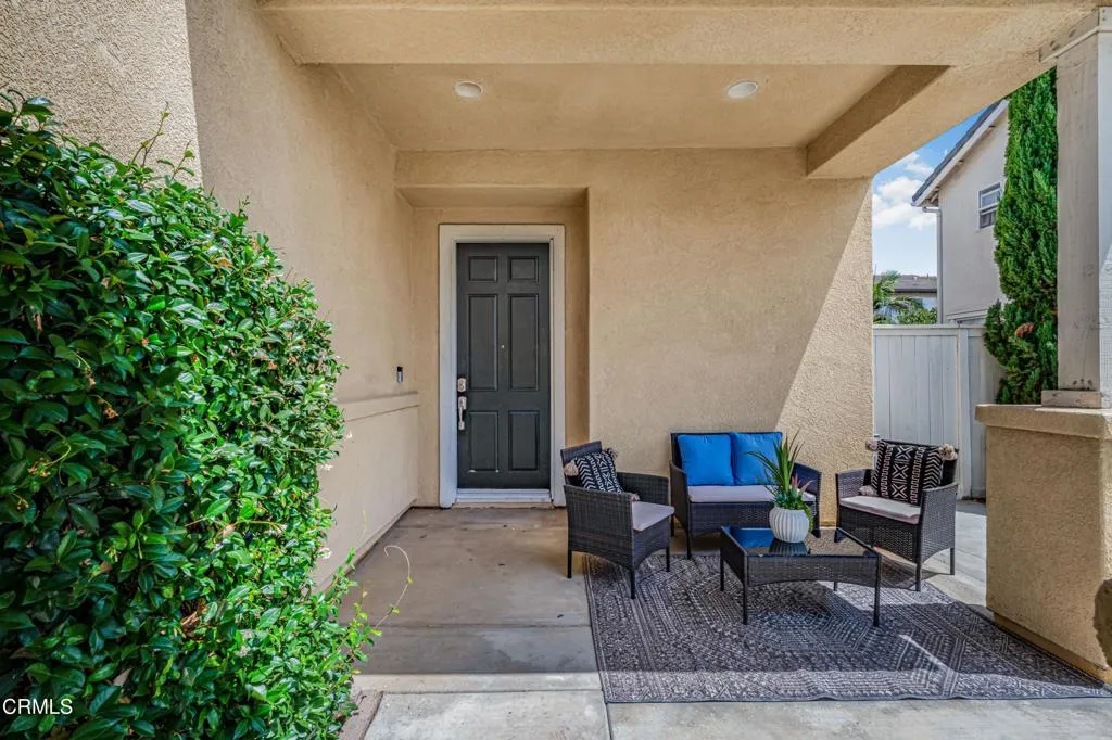 1117 Vaquero Drive, Oxnard, CA 93030 - Photo 3 of 42, Oxnard, CA
