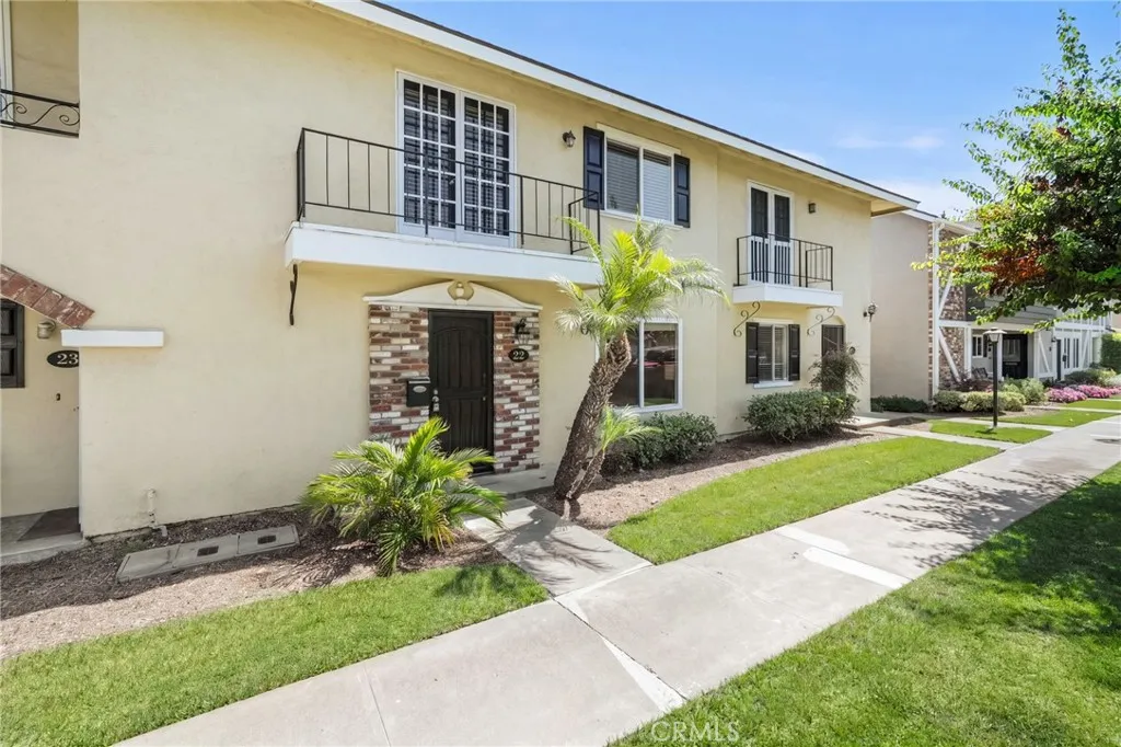 3342 Bradbury, Los Alamitos, CA 90720 - Main photo, Los Alamitos, CA