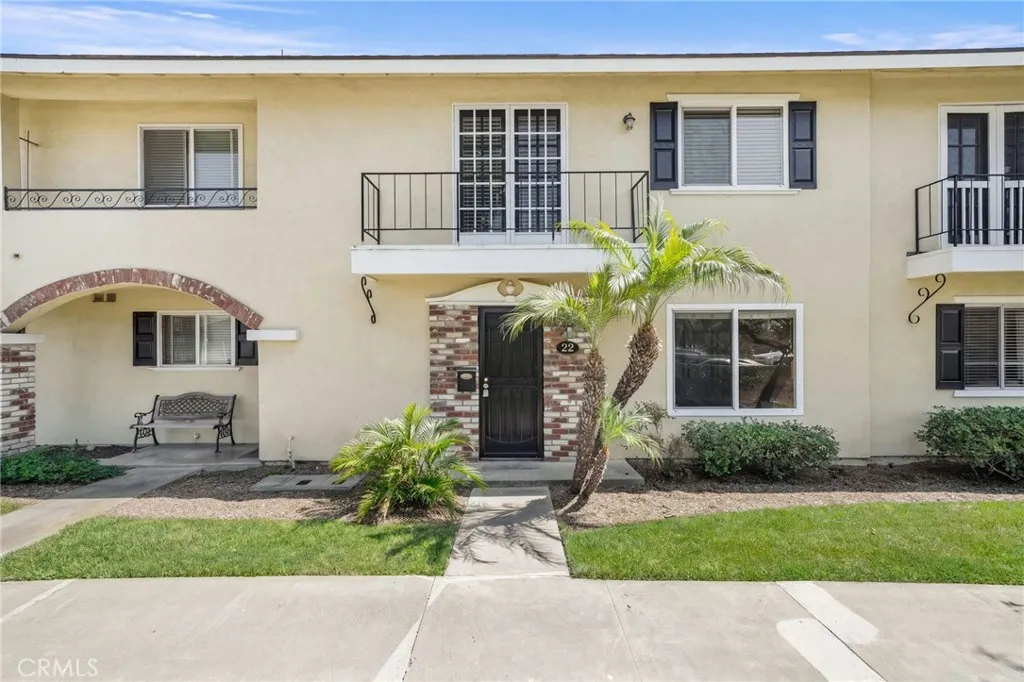 3342 Bradbury, Los Alamitos, CA 90720 - Photo 2 of 27, Los Alamitos, CA