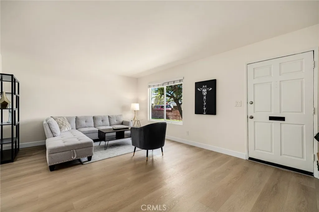 3342 Bradbury, Los Alamitos, CA 90720 - Photo 5 of 27, Los Alamitos, CA