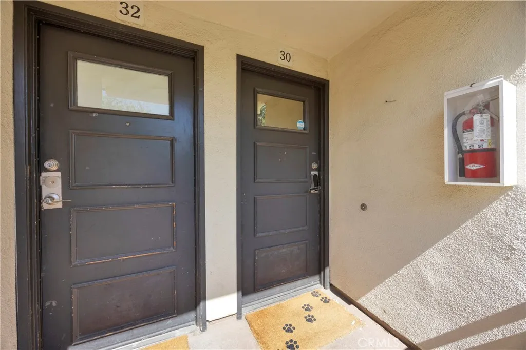 13104 Glen Court Unit 30, Chino Hills, CA 91709 - Photo 2 of 25, Chino Hills, CA