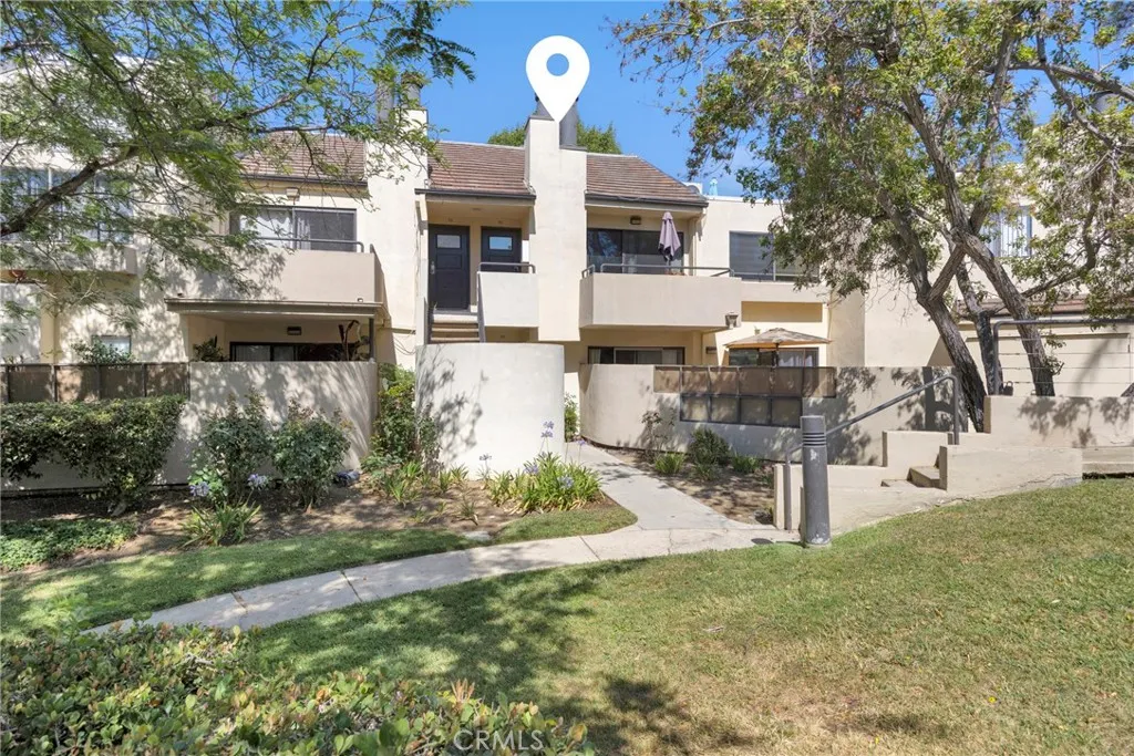 13104 Glen Court Unit 30, Chino Hills, CA 91709 - Main photo, Chino Hills, CA