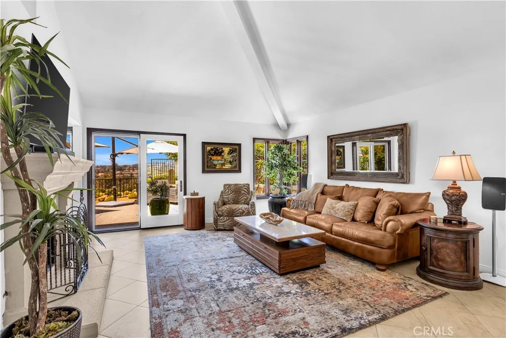 27413 Via Capri, San Juan Capistrano, CA 92675 - Photo 5 of 50, San Juan Capistrano, CA