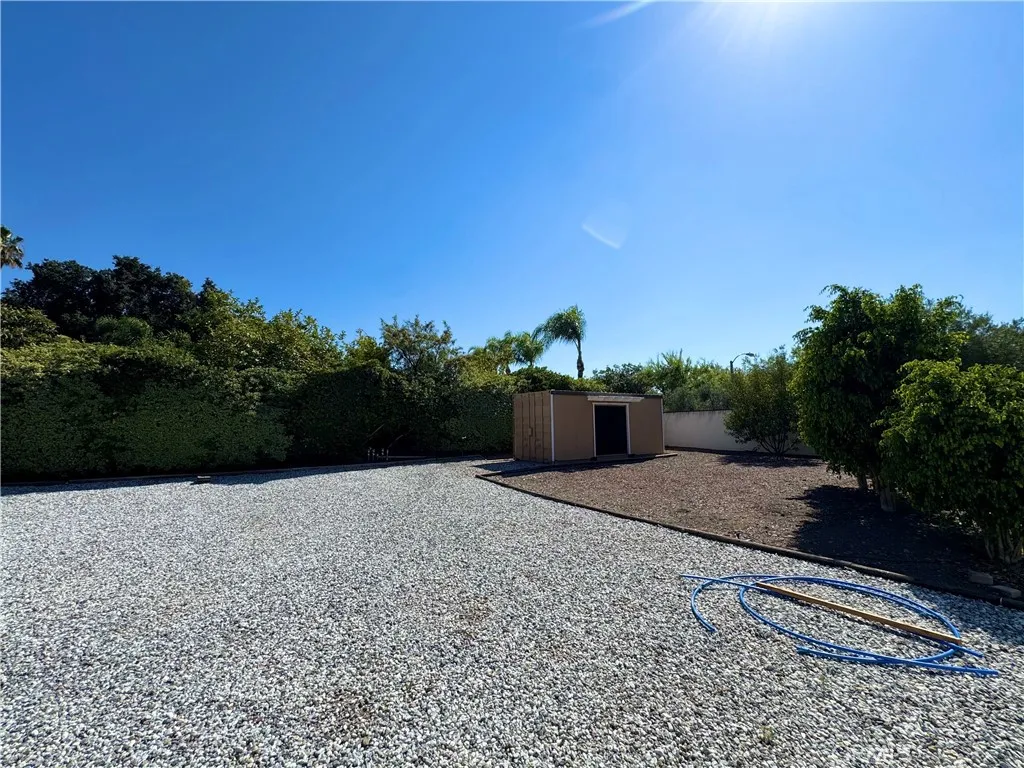 2431 Rosser, Corona, CA 92879 - Photo 3 of 5, Corona, CA