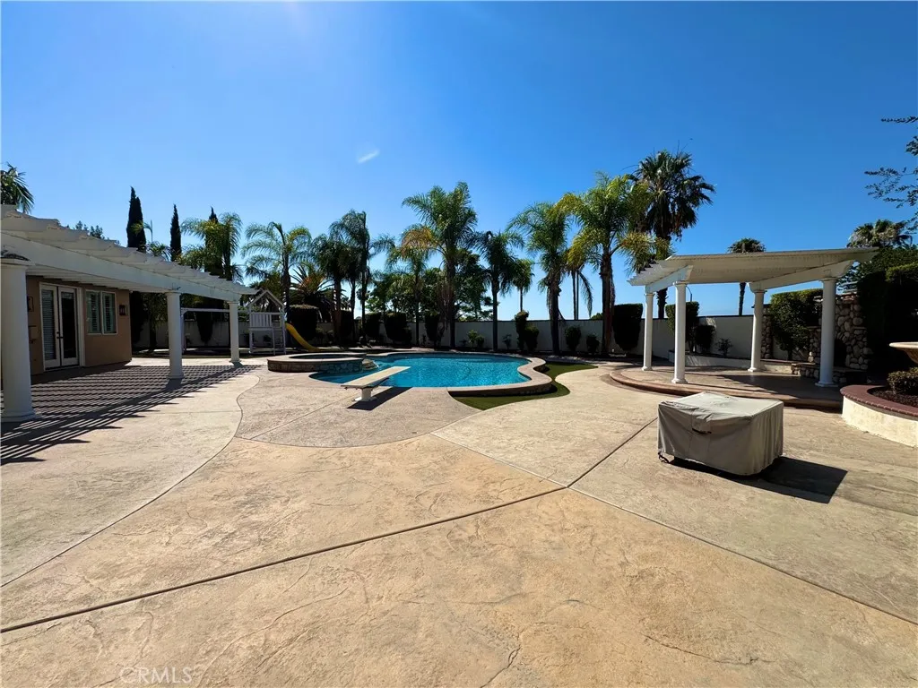 2431 Rosser, Corona, CA 92879 - Photo 5 of 5, Corona, CA