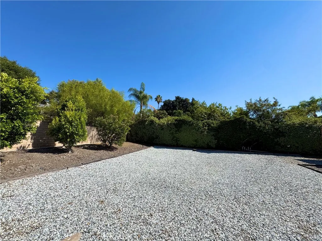 2431 Rosser, Corona, CA 92879 - Photo 2 of 5, Corona, CA