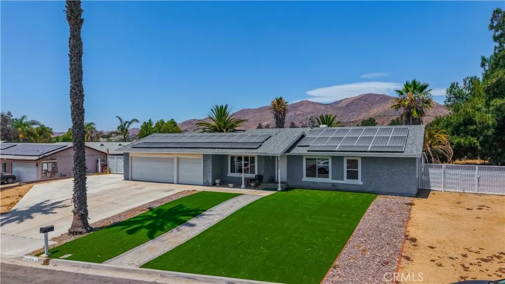 8469 Wild Pony, Jurupa Valley, CA 92509 - Photo 2 of 47, Jurupa Valley, CA