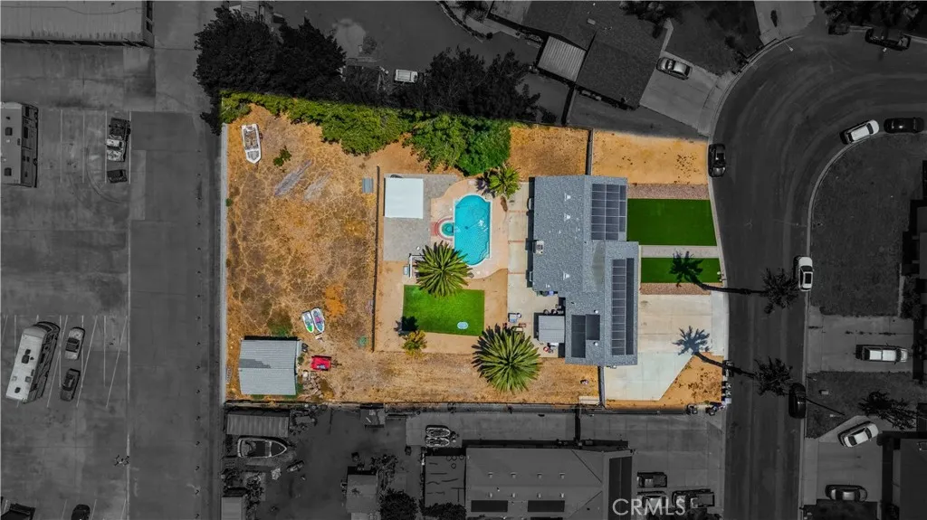 8469 Wild Pony, Jurupa Valley, CA 92509 - Photo 5 of 47, Jurupa Valley, CA
