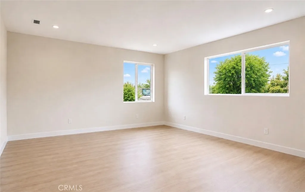 8410 Noble, North Hills, CA 91343 - Photo 4 of 9, North Hills, CA
