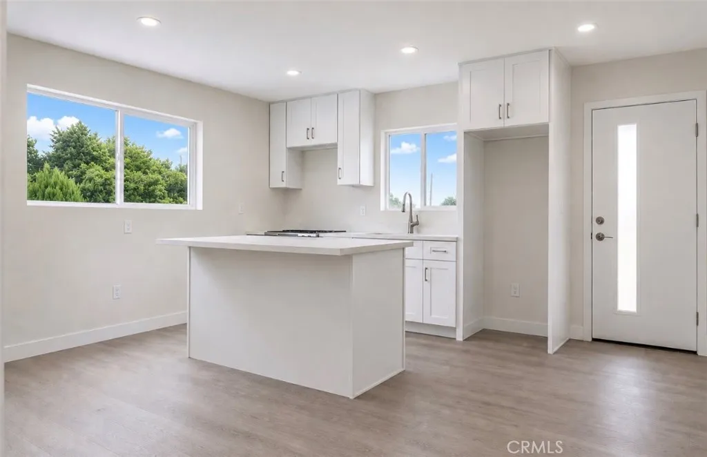 8410 Noble, North Hills, CA 91343 - Photo 3 of 9, North Hills, CA