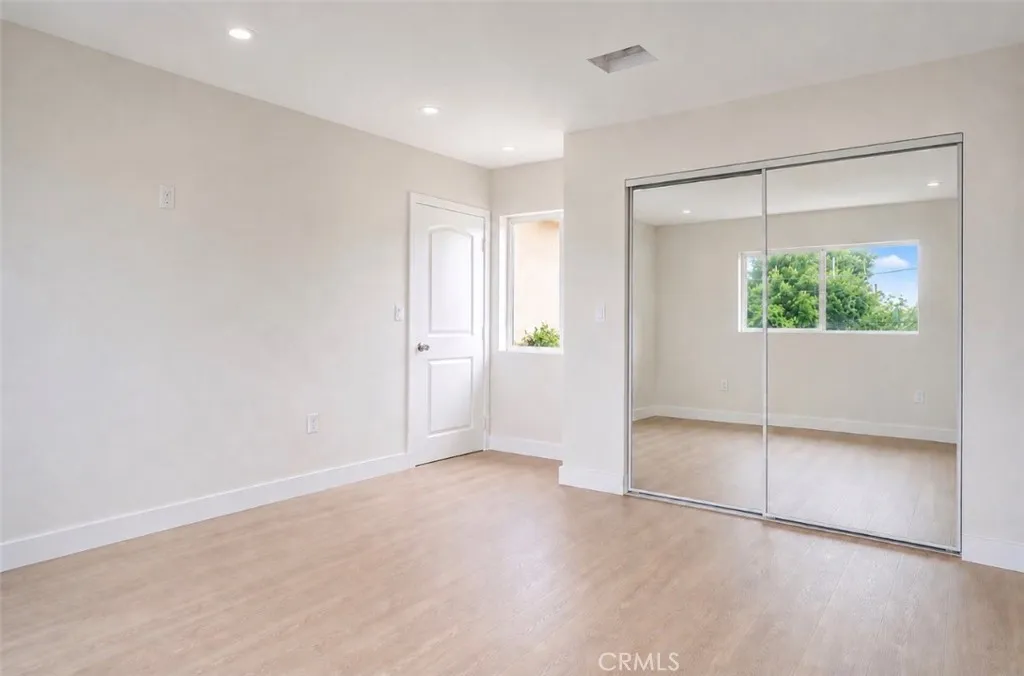 8410 Noble, North Hills, CA 91343 - Photo 2 of 9, North Hills, CA