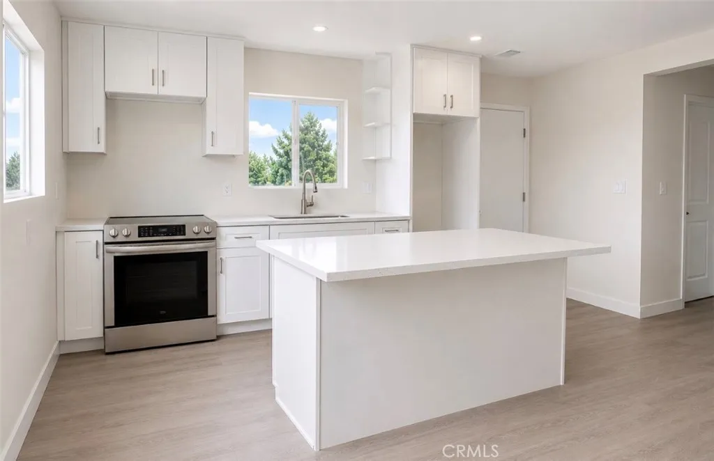 8410 Noble, North Hills, CA 91343 - Photo 5 of 9, North Hills, CA