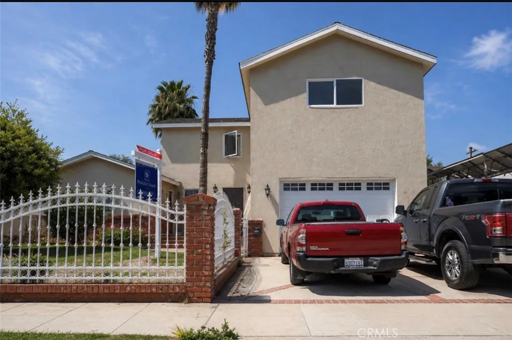North Hills, CA 91343