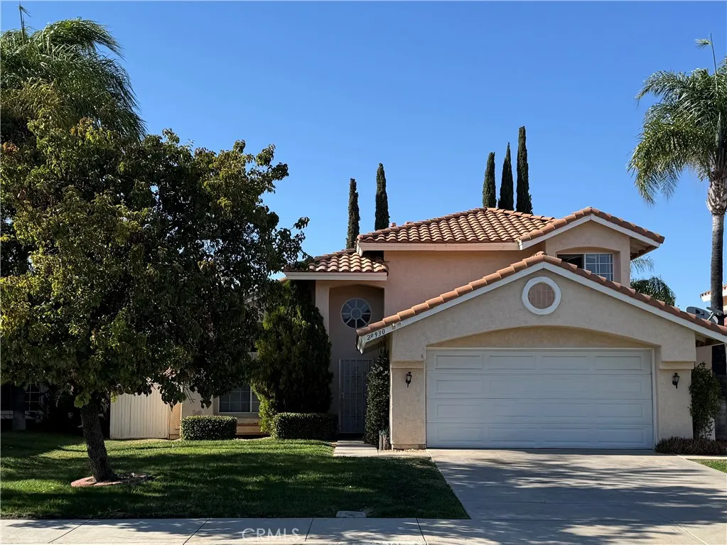 29930 Corte Cruzada, Menifee, CA 92584 - Photo 2 of 28, Menifee, CA