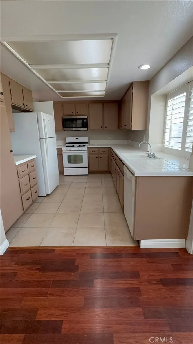29930 Corte Cruzada, Menifee, CA 92584 - Photo 5 of 28, Menifee, CA