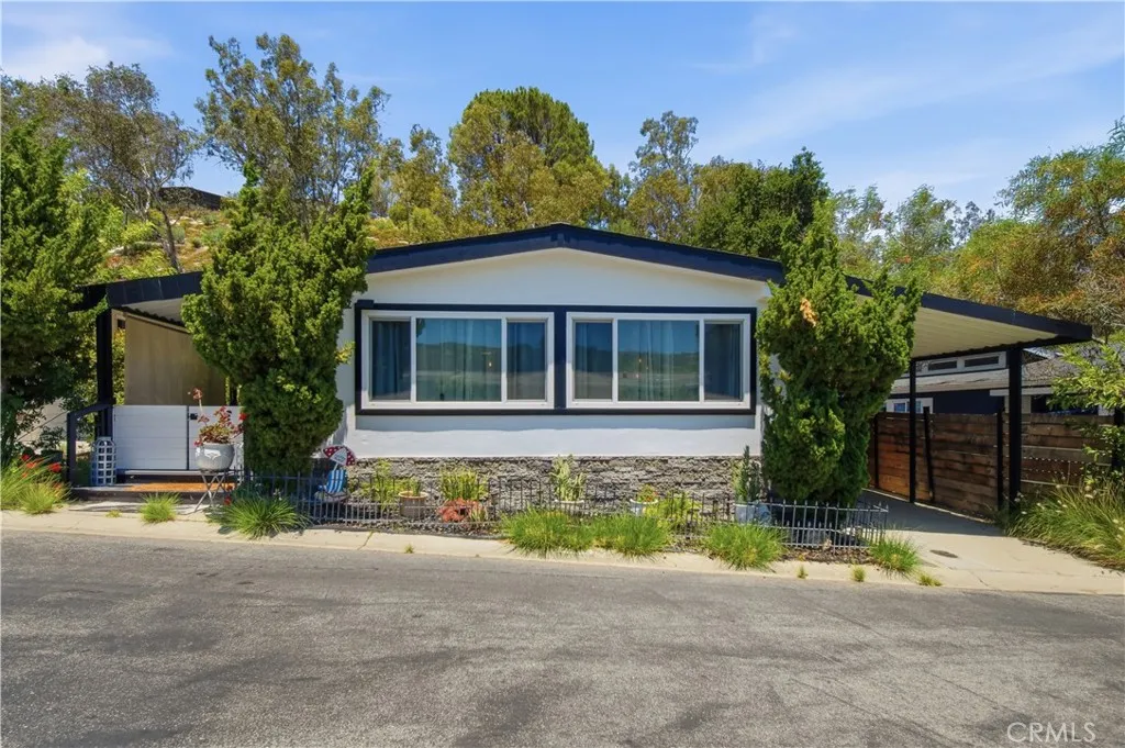 23777 Mulholland Hwy Space 107, Calabasas, CA 91302 - Main photo, Calabasas, CA